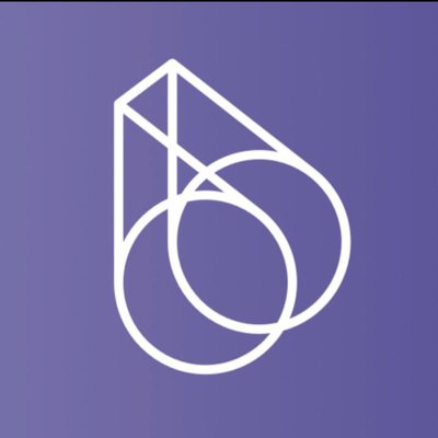 My Site Logo